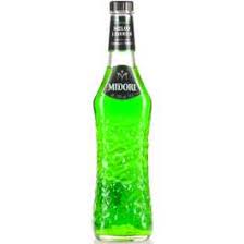 midori melon liqueur jetzt bestellen