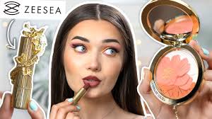 most beautiful makeup s ad