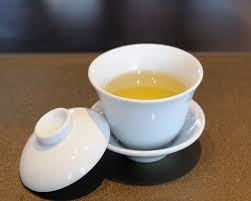 揭密古人喝茶為何都要用碗蓋撥一撥小動作，大學問| 極上茶町