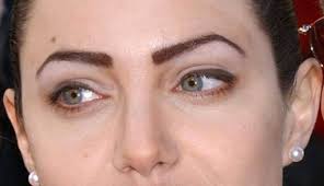 do eyebrows grow back the 5 things you need to do
