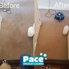 carpet cleaning near 5a chipchase