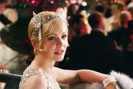 tiffany s sparkling great gatsby collection