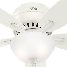 Low Profile Ceiling Fan 53313