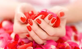 jupiter nail salons deals in and near