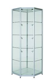 Retail Glass Display Cabinets Display