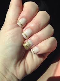 envy nails 2221 cross timbers rd ste