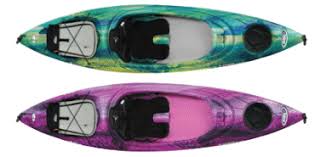 Find pelican 100 kayaks in canada | visit kijiji classifieds to buy, sell, or trade almost anything! Pelican Kayaks Sale Argo Sentinel Flow Catch 100 120 136 Trailblazer Angler Tandem Cheap Kayak Canoe Outlet Closeout Clearance Buffalo Rochester Ny