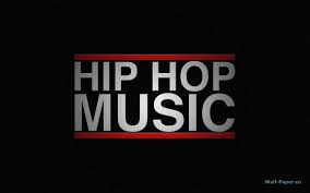 hip hop wallpapers for free