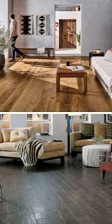 anderson hardwood flooring anderson