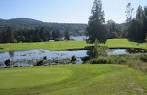 Overlook Golf Course in Mount Vernon, Washington, USA | GolfPass