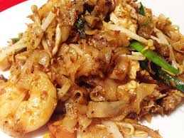 Like nasi lemak, char kway teow is cooked in a variety of styles across malaysia. A Guide To Char Kuey Teow In Malaysia Food For Thought
