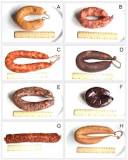 what-are-portuguese-sausages-called