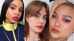 new beauty influencers to follow on