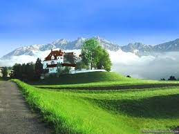 Germany Landscape Wallpapers - Top Free ...