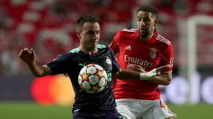 This page contains an complete overview of all already played and fixtured season games and the season tally of the club benfica in the season overall statistics of current season. Wducaxoeczxnjm