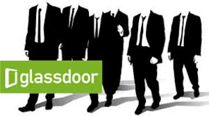 Remove Negative Reviews from Glassdoor 
