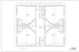 modular floor plans modular
