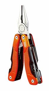 These tools are made from sturdy and durable materials and are designed for use with power tools. Multi Tool Bdht0 28110v Black Decker Pliers