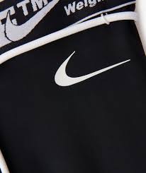 Official online store with international delivery. Buy Now Nike W Nrg Off White Pro Tight Cn5574 010