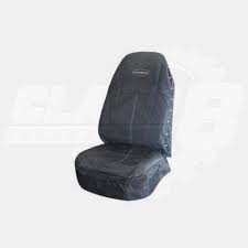 181704xn1161 Coveralls Seat Cover