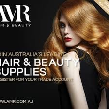 amr hair beauty supplies 5 inglis