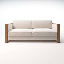 moderne sofa kreiss