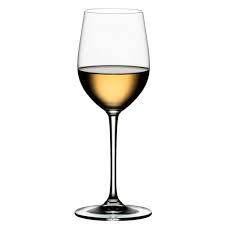 Riedel Vinum Chardonnay Viognier