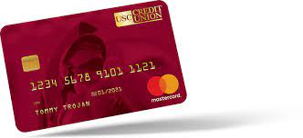 Deserve® edu mastercard for students. Student Platinum And Rewards Mastercard Student Banking At Usc Credit Union