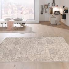 wool area rug plt 5116 8x10