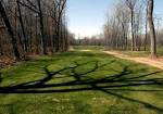 Two golf courses will close, be sold to Metroparks Toledo | The Blade
