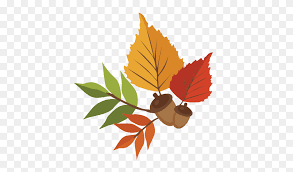 Clipart of the autumn season over blue background vector or colo. Fall Leaves Clip Art Raking Leaves Clipart Stunning Free Transparent Png Clipart Images Free Download