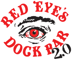 home red eyes dock bar
