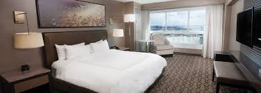 Niagara Falls Hotel Guest Rooms Marriott Niagara Falls Hotel