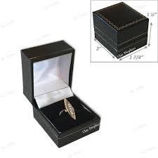 48pc ring jewelry bo whole