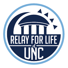 I don't know if anyone even read this, but i'll be participating in my fourth year of relay for life at the university of north carolina, a cause that i am very passionate about. Unc Relay For Life Uncrelayforlife Twitter