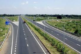 Avari xpress, islamabad expressway features a restaurant, fitness centre, a shared lounge and avari xpress, islamabad expressway. World S Longest Expressway In Up Yogi Govt Approves Ganga Expressway Connecting Prayagraj With Western Up The Financial Express