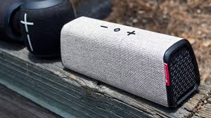 Top 25 Loudest Portable Bluetooth Speakers 2019