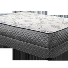 top 10 best mattresses in austin tx