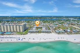 c134 panama city beach fl 32408