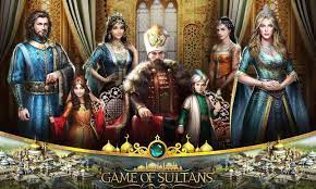 Welcome to the game of sultans hack cheats or game of sultans hack cheats hack tool site. Steam Community Update Game Of Sultans Hack 2018 Extra Diamonds Vip Android Ios 2018