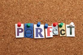 Image result for perfect