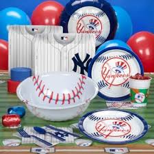 yankees vs red sox rivalry gifts