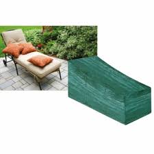 Garden Outdoor Furniture Cover