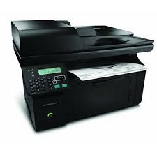 All drivers available for download have been scanned by antivirus program. Hp Laserjet Pro M1213nf Mfp Printer Driver Direct Download Printerfixup Com