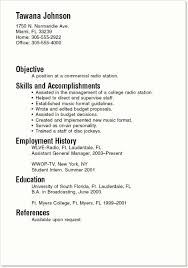 Nurse Cover Letter Example   Sample   Cover Letter Examples Format Sample For Leasing Good Resume Oneclick Samples  Letters Nurses Job Application     Best Free Home Design Idea   Inspiration