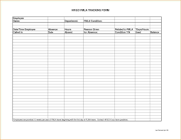 Free Printable Daily Time Sheets Parttime Jobs