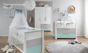 Befolgen sie unsere ratschläge babyzimmer online kaufen möbel 24 mehr als 31 anbieter vergleichen riesenauswahl von über 3027. Baby Zimmer Ideen