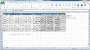 convert time in excel days to hours