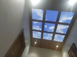 modern pvc ceiling design ideas for