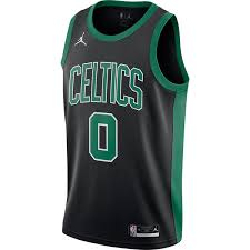 91k likes · 560 talking about this. Nike Men S Jayson Tatum Celtics Statement Edition 2020 Jersey Olympia Sports